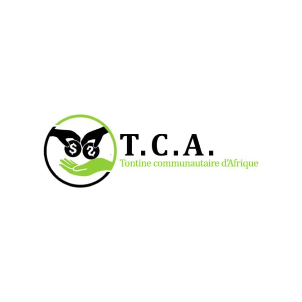 Acappe-Logo